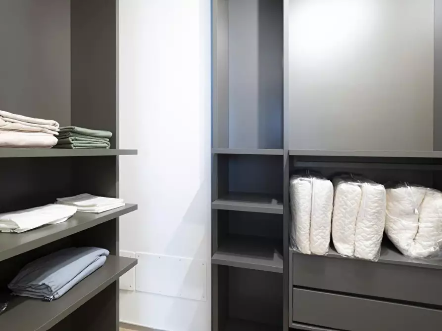 Immagine 22 di Villa in affitto  a Forte Dei Marmi