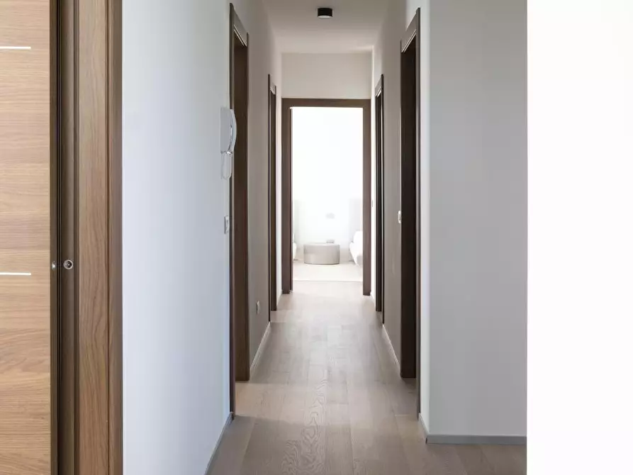 Immagine 26 di Villa in affitto  a Forte Dei Marmi