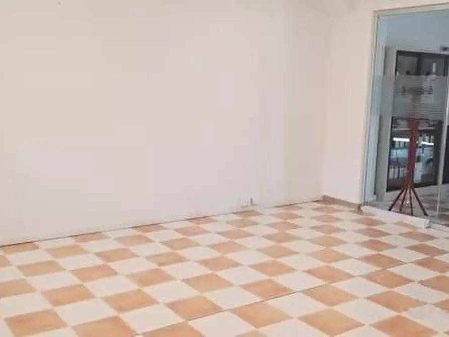 Immagine 3 di Ufficio in affitto  a Casciana Terme Lari