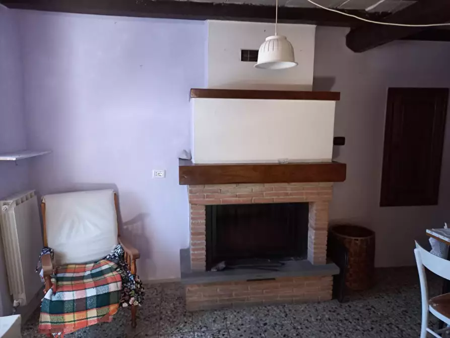 Immagine 2 di Terratetto in vendita  a Careggine