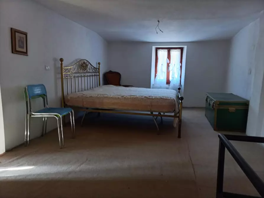 Immagine 12 di Terratetto in vendita  a Careggine