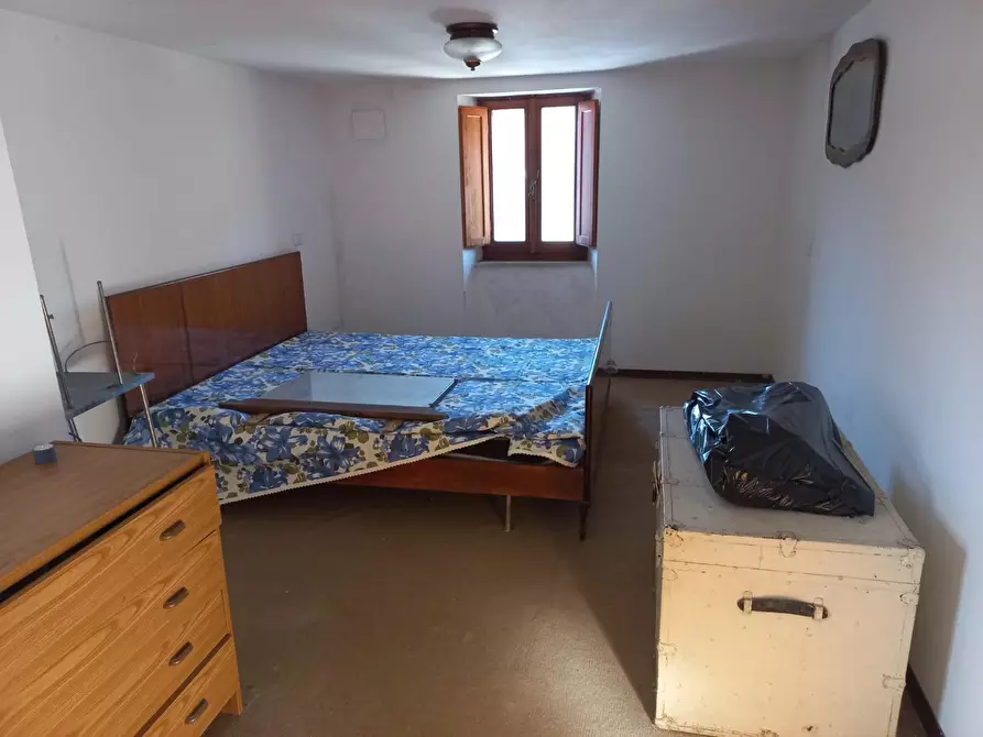 Immagine 6 di Terratetto in vendita  a Careggine