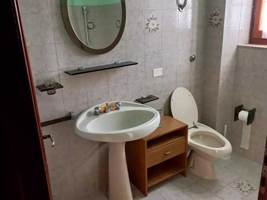 Immagine 13 di Terratetto in vendita  a Careggine