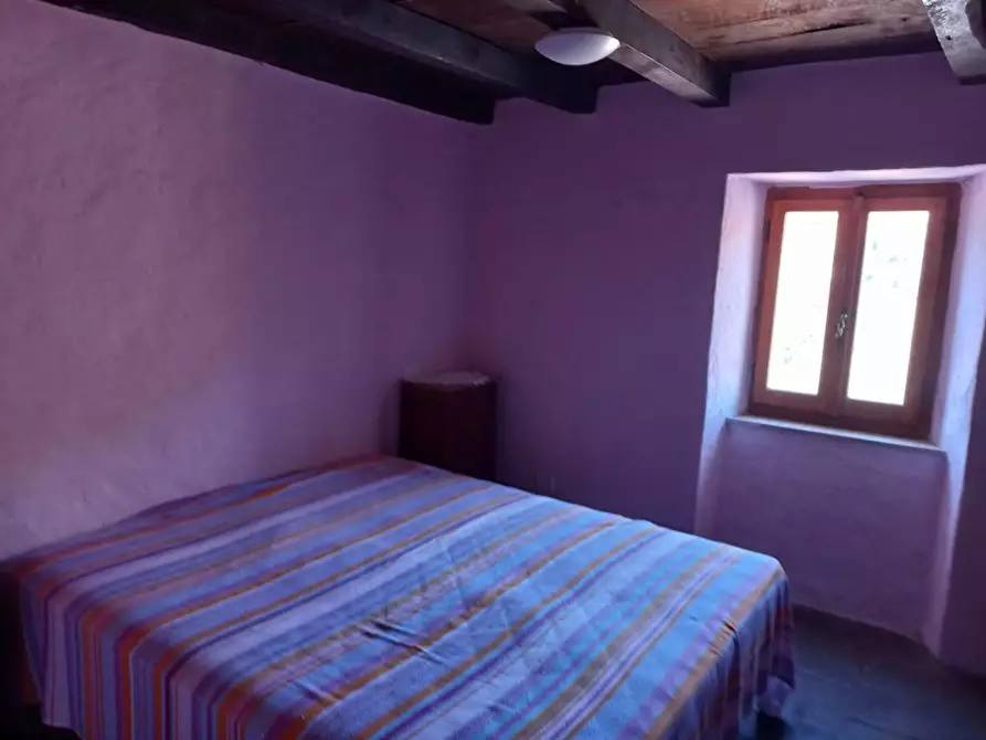 Immagine 8 di Terratetto in vendita  a Careggine