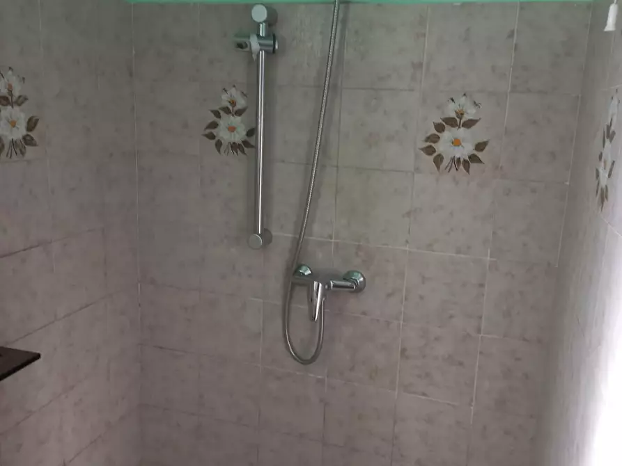 Immagine 15 di Terratetto in vendita  a Careggine