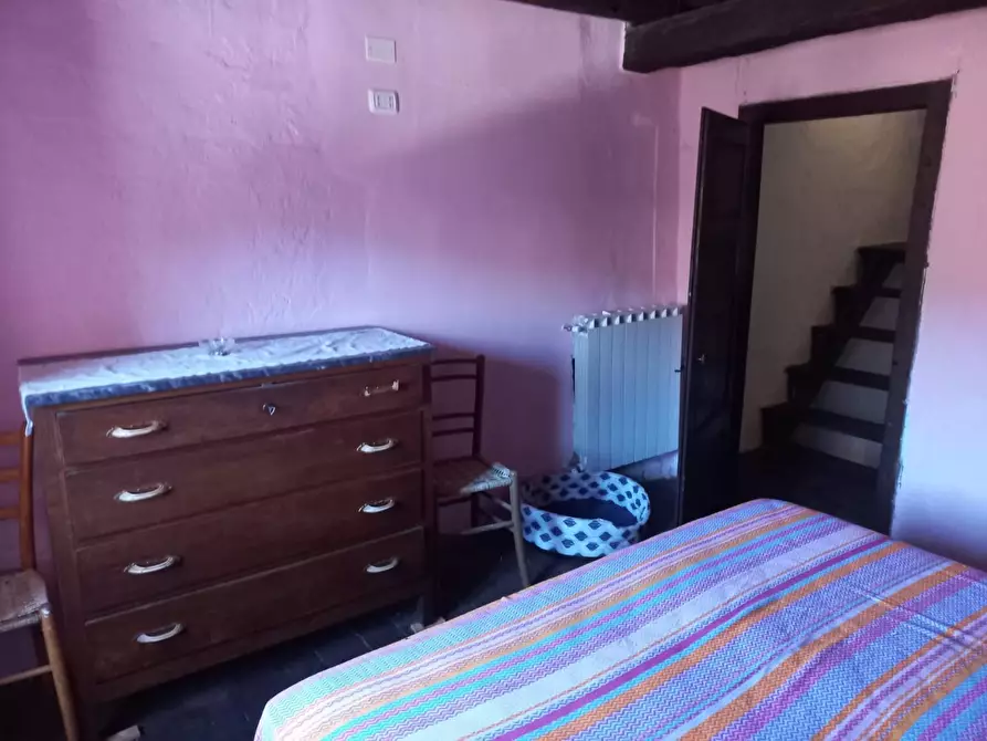 Immagine 9 di Terratetto in vendita  a Careggine