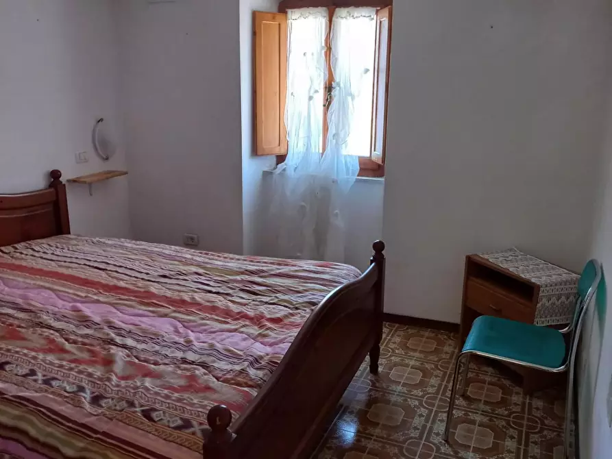 Immagine 11 di Terratetto in vendita  a Careggine