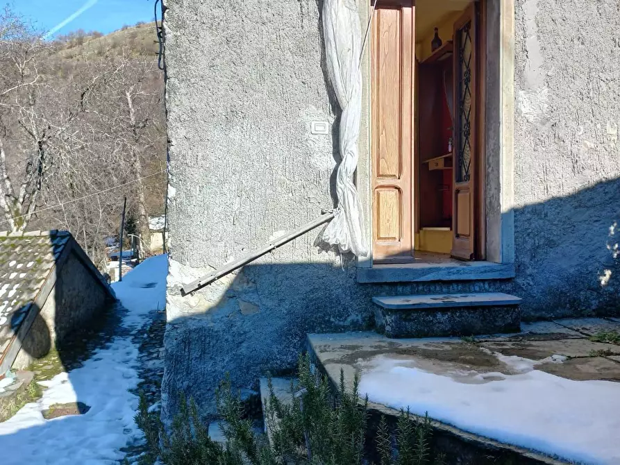 Immagine 17 di Terratetto in vendita  a Careggine