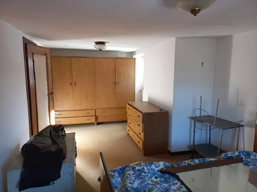 Immagine 7 di Terratetto in vendita  a Careggine