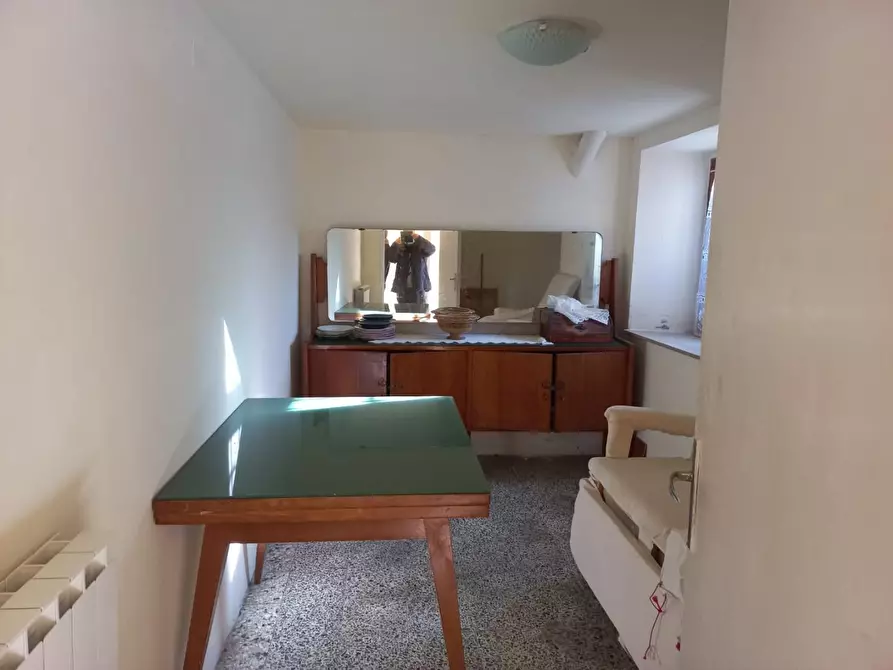 Immagine 5 di Terratetto in vendita  a Careggine