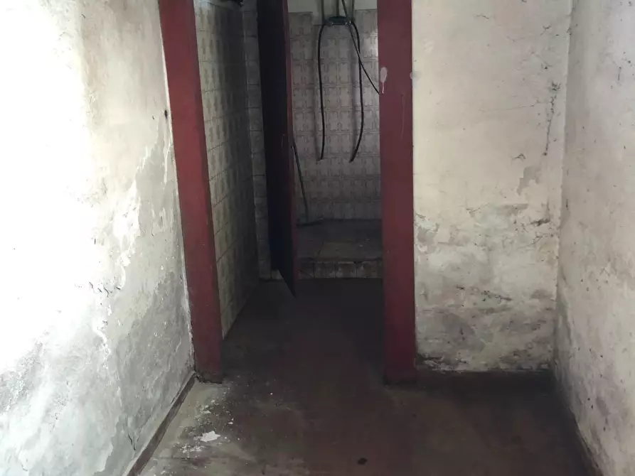 Immagine 14 di Attività artigianale in vendita  a Massa