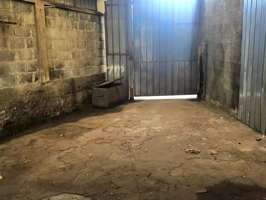 Immagine 10 di Attività artigianale in vendita  a Massa