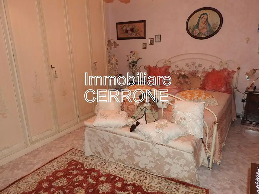 Immagine 10 di Villetta a schiera in vendita  a Cecina