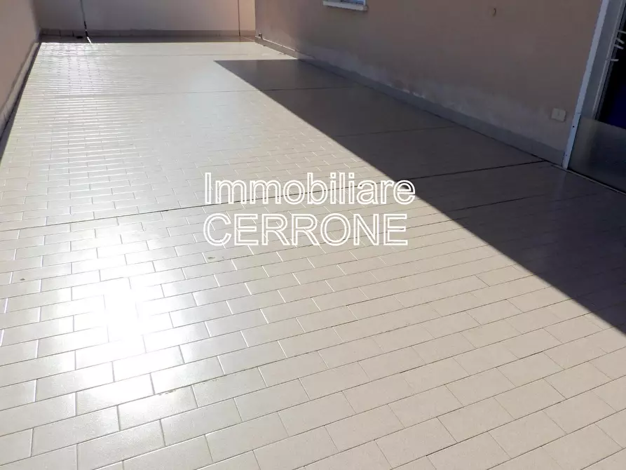 Immagine 22 di Villetta a schiera in vendita  a Cecina