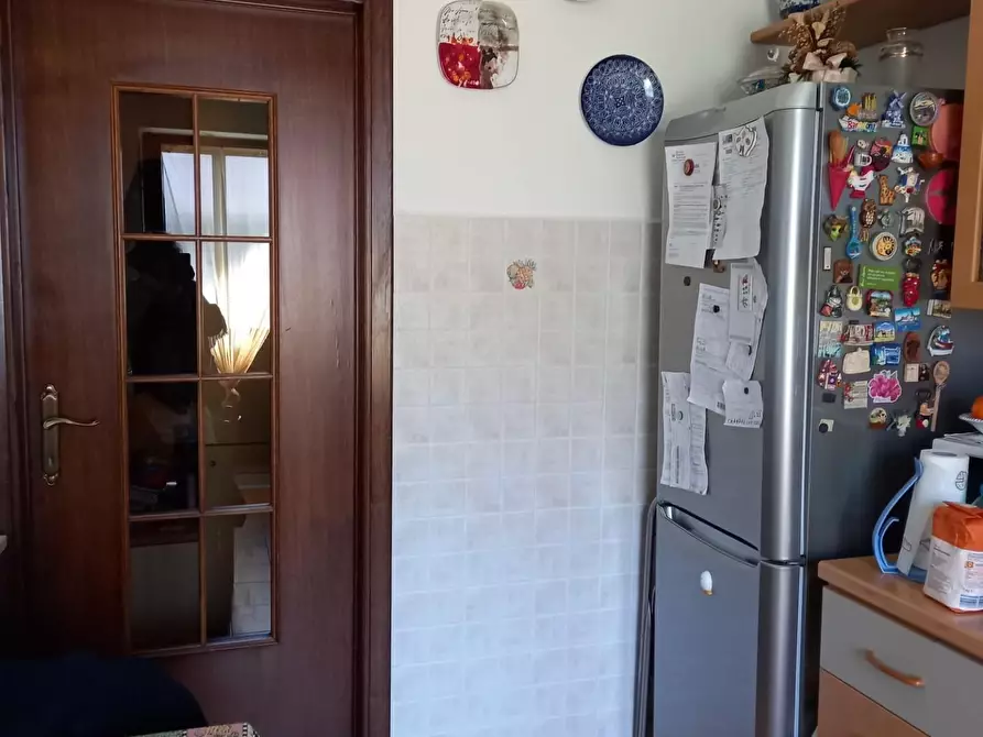 Immagine 8 di Casa indipendente in vendita  a Carrara
