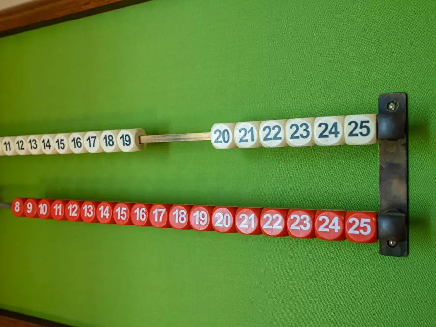 Immagine 53 di Casa colonica in vendita  a Cascina