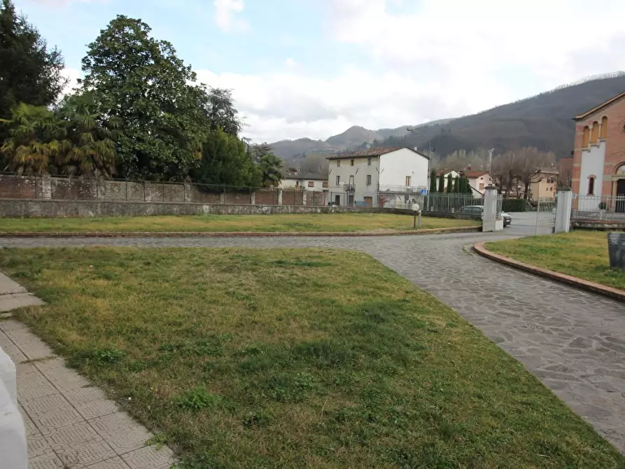 Immagine 7 di Villa in vendita  a Coreglia Antelminelli