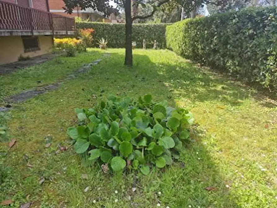 Immagine 1 di Villa in vendita  a Carrara