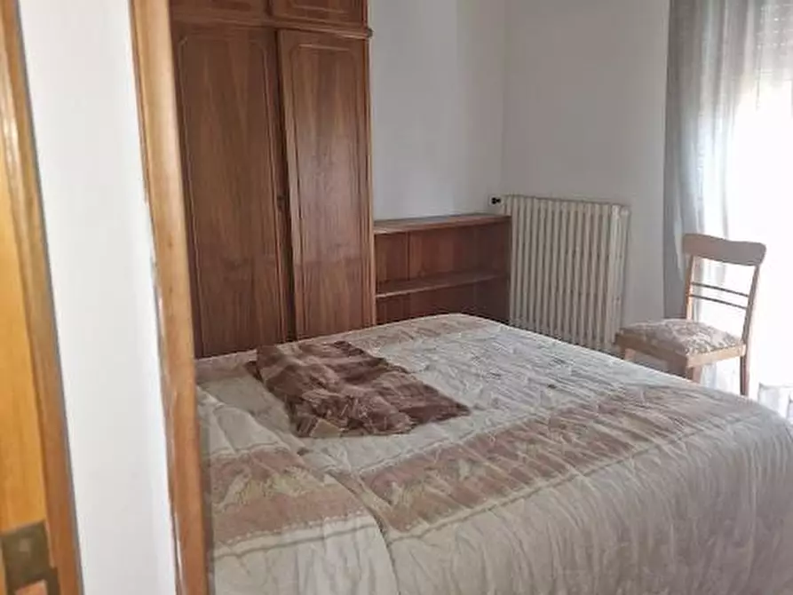 Immagine 14 di Villa in vendita  a Carrara