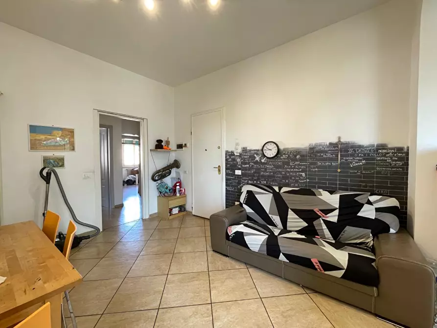 Immagine 4 di Appartamento in vendita  a Empoli