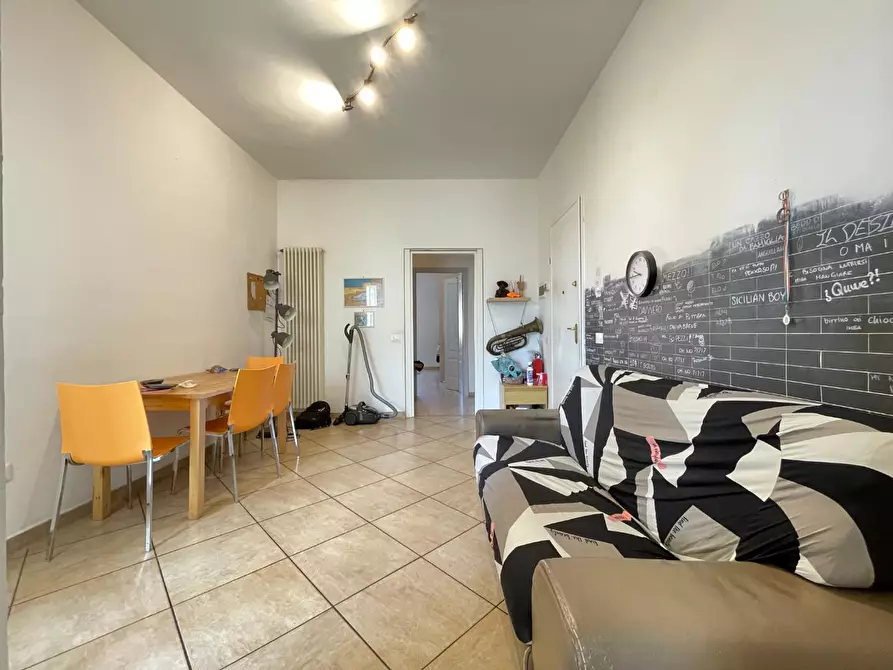 Immagine 2 di Appartamento in vendita  a Empoli