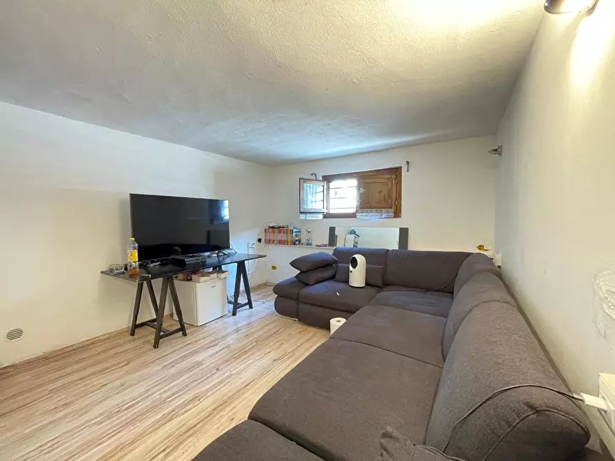 Immagine 7 di Appartamento in vendita  a Empoli