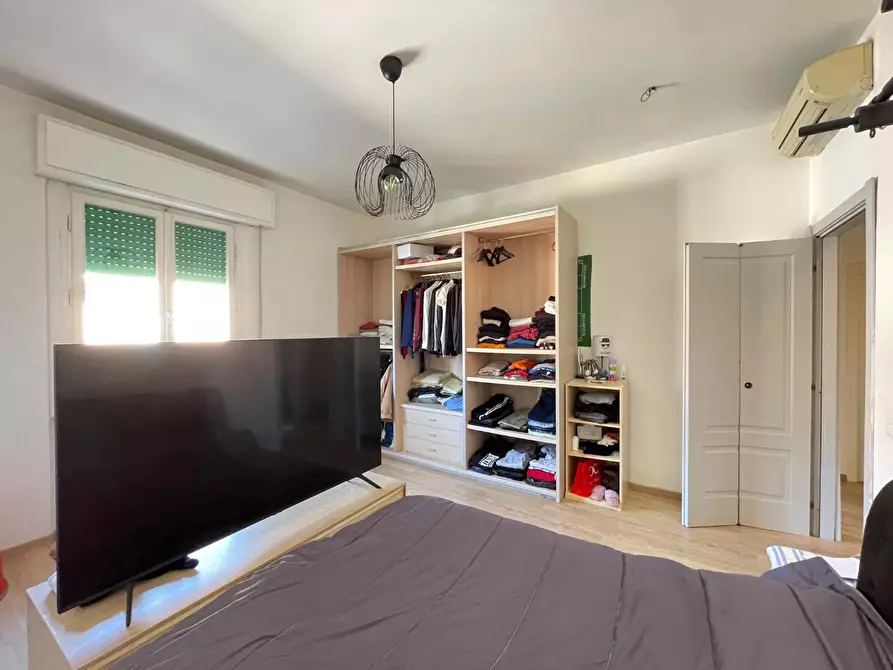 Immagine 18 di Appartamento in vendita  a Empoli