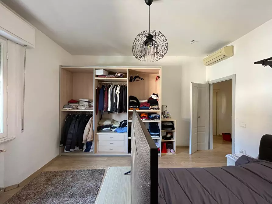 Immagine 16 di Appartamento in vendita  a Empoli