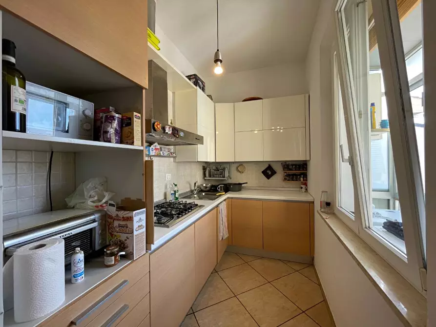 Immagine 11 di Appartamento in vendita  a Empoli