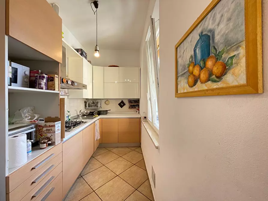 Immagine 10 di Appartamento in vendita  a Empoli