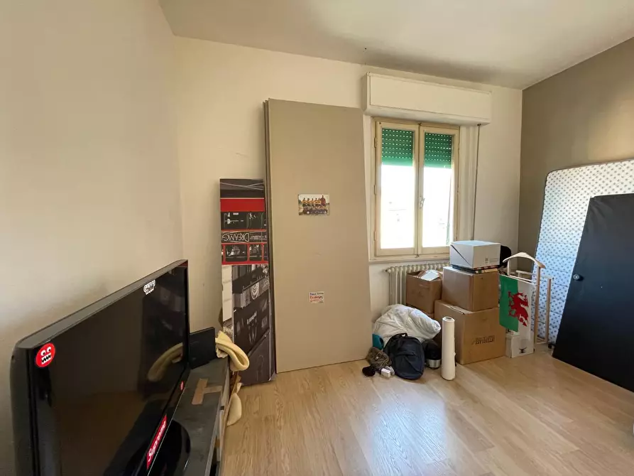 Immagine 9 di Appartamento in vendita  a Empoli