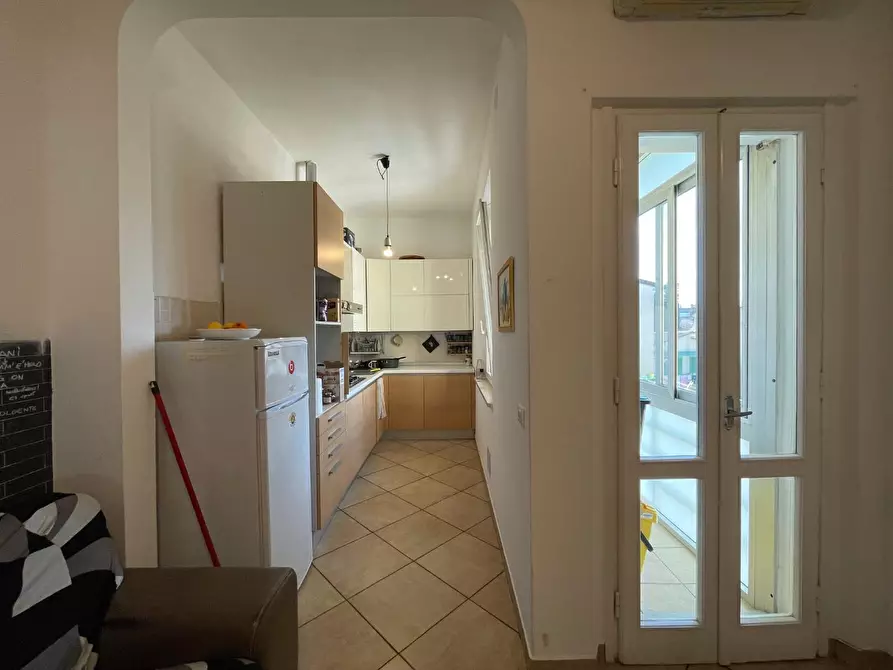 Immagine 13 di Appartamento in vendita  a Empoli