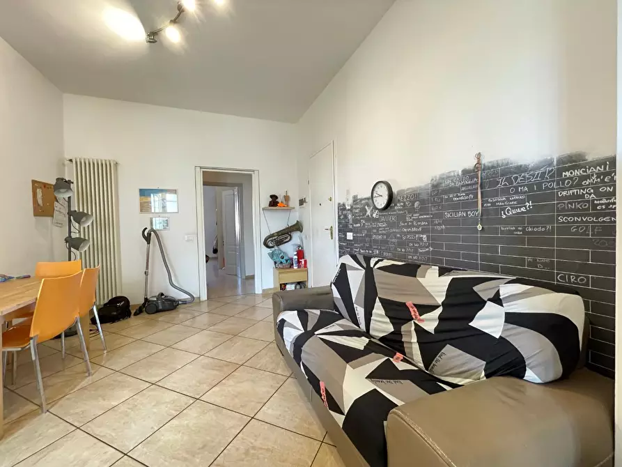 Immagine 3 di Appartamento in vendita  a Empoli