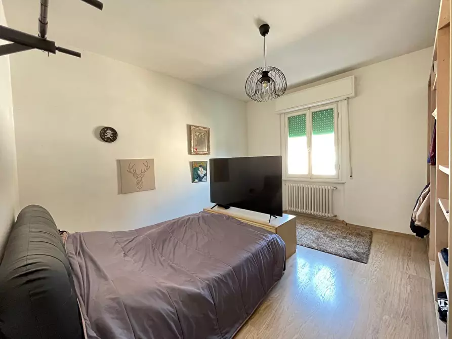 Immagine 15 di Appartamento in vendita  a Empoli