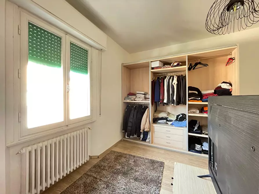 Immagine 17 di Appartamento in vendita  a Empoli