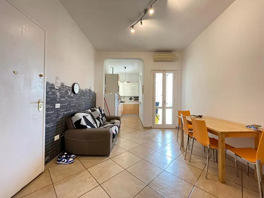 Immagine 8 di Appartamento in vendita  a Empoli