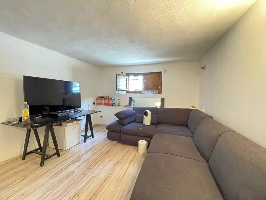 Immagine 6 di Appartamento in vendita  a Empoli