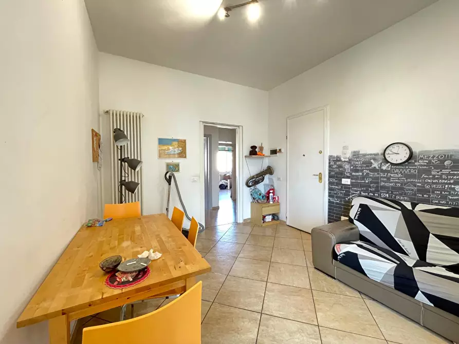 Immagine 5 di Appartamento in vendita  a Empoli