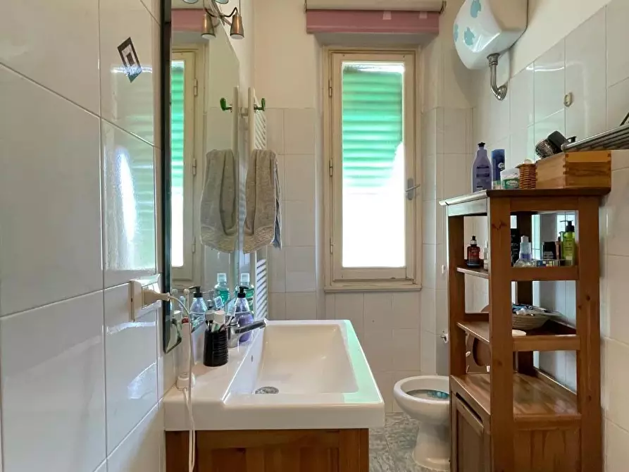 Immagine 20 di Appartamento in vendita  a Empoli