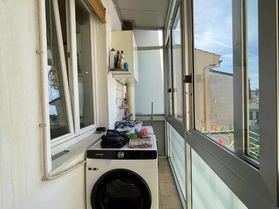 Immagine 19 di Appartamento in vendita  a Empoli