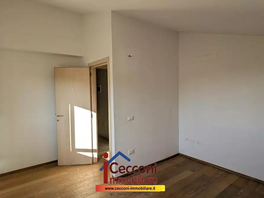 Immagine 13 di Mansarda in vendita  a Vinci