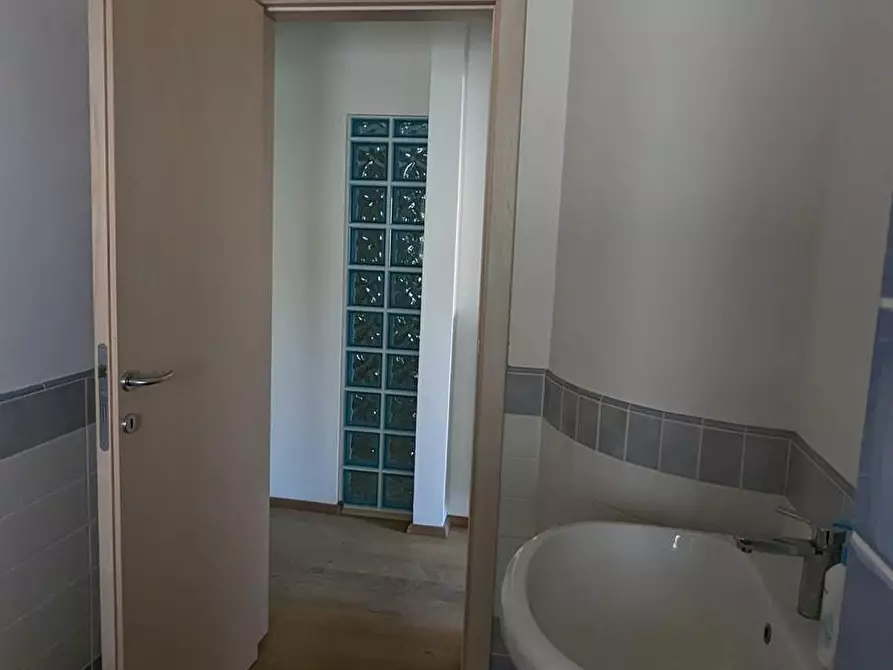 Immagine 16 di Mansarda in vendita  a Vinci