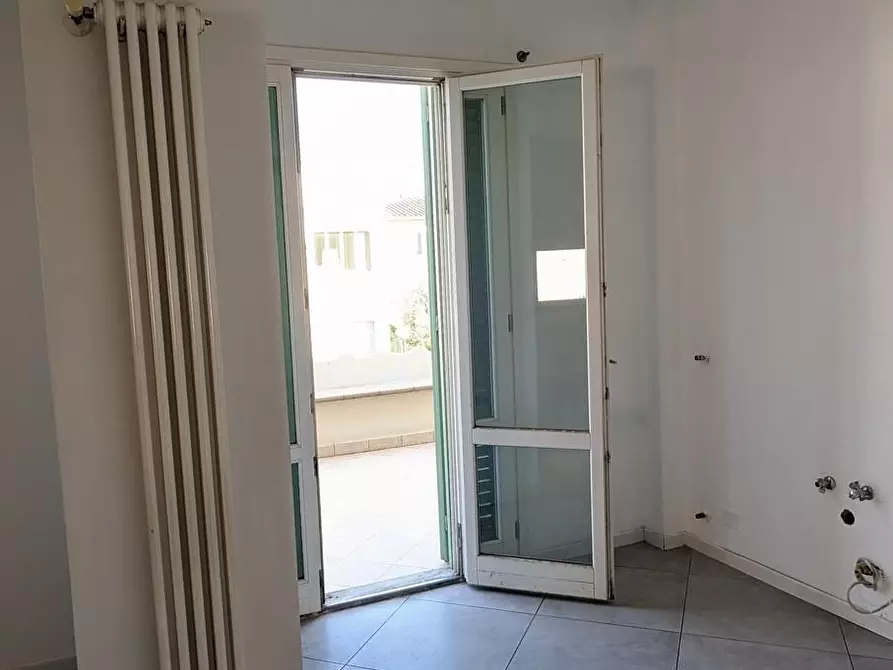 Immagine 4 di Mansarda in vendita  a Vinci