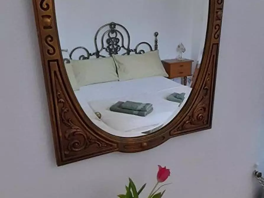 Immagine 16 di Casa semindipendente in vendita  a Licciana Nardi