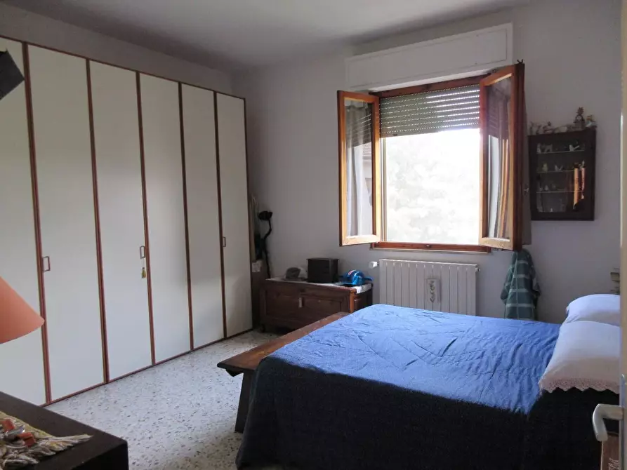 Immagine 4 di Appartamento in vendita  a Montelupo Fiorentino