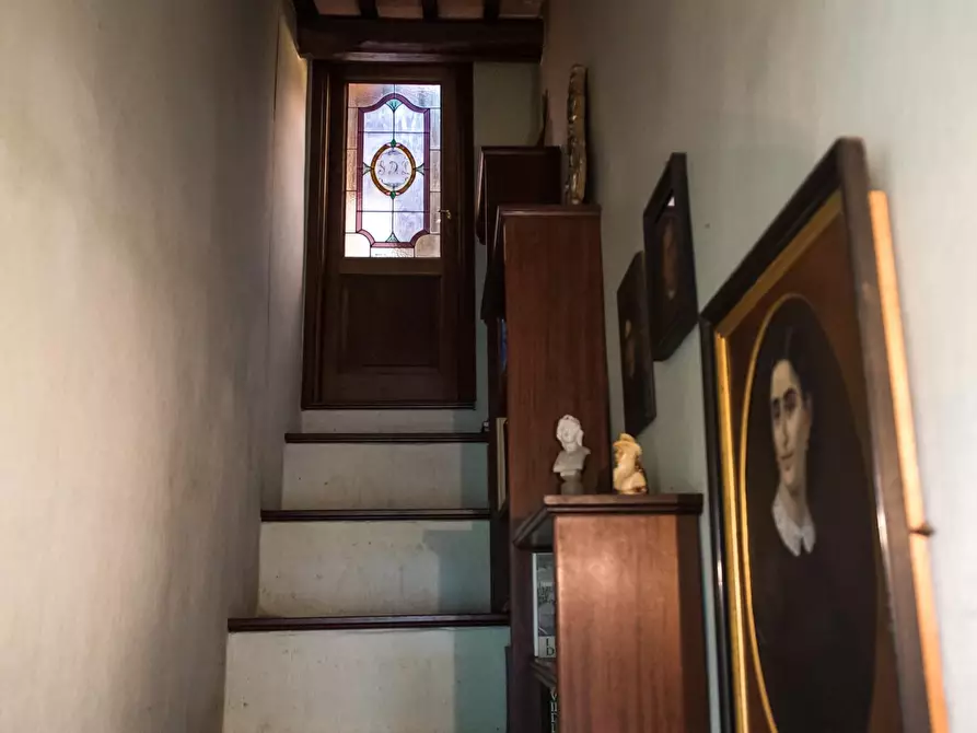 Immagine 14 di Rustico / casale in vendita  a Pisa