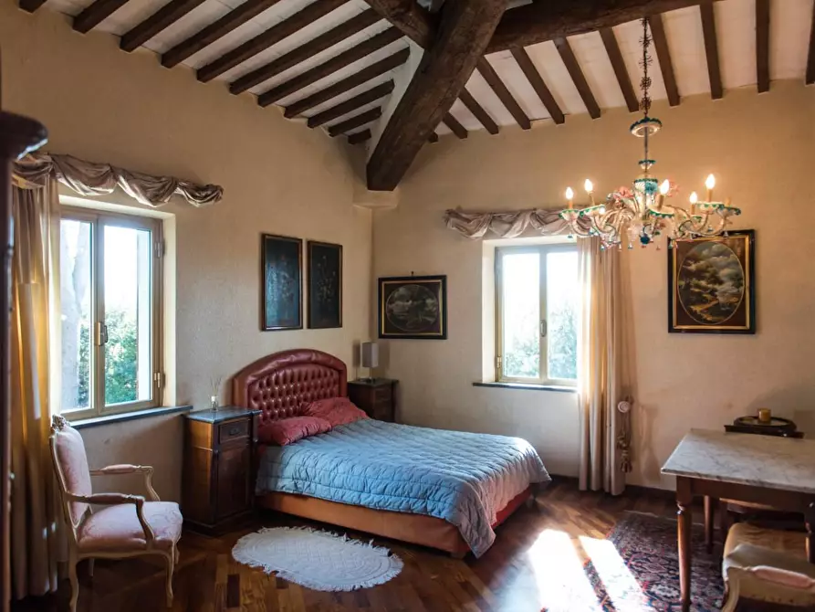 Immagine 51 di Rustico / casale in vendita  a Pisa