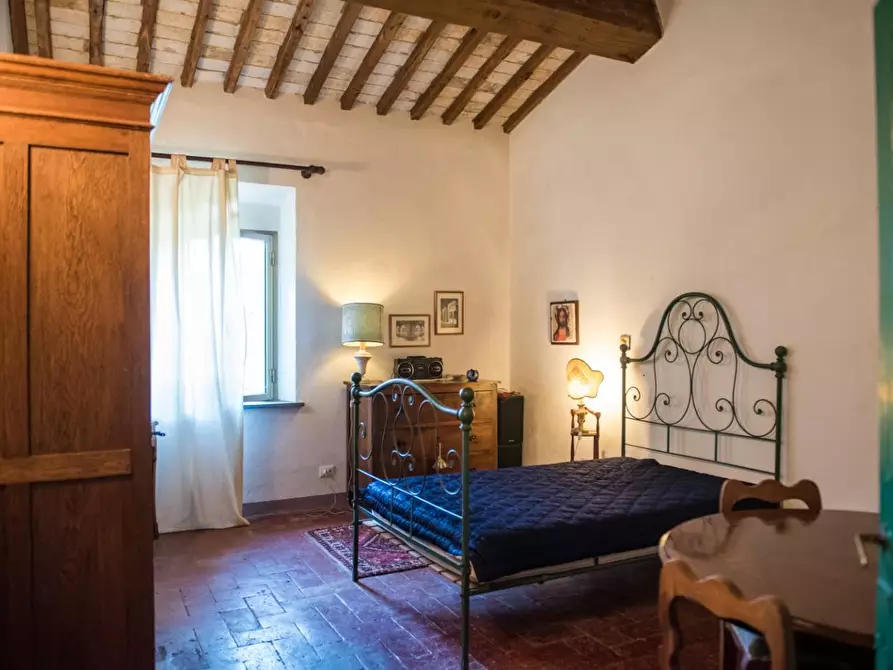 Immagine 42 di Rustico / casale in vendita  a Pisa