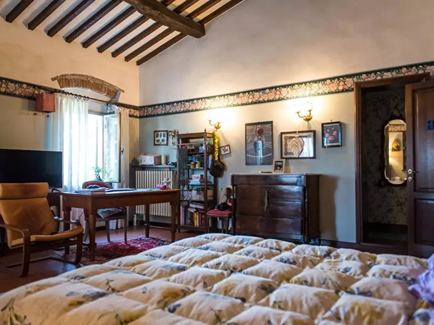 Immagine 44 di Rustico / casale in vendita  a Pisa