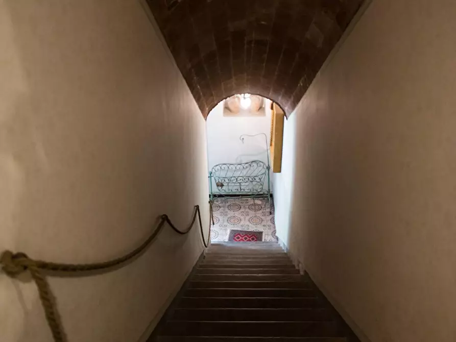 Immagine 34 di Rustico / casale in vendita  a Pisa